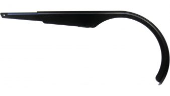 HORN Kettenschützer "Catena 16" 1-Fach 48Z