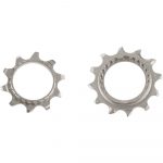 Shimano Ersatz-Ritzel für CS-M9100 10-12 Zähne
