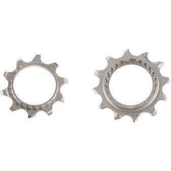 Shimano Ersatz-Ritzel für CS-M9100 10-12 Zähne