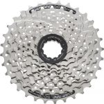 Shimano Kassette CS-HG41-8 fach 11-34 Zähne
