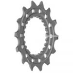 Shimano Ersatz-Ritzel für CS-M9100 14 Zähne