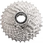 Shimano Kassette CS-HG500 10-fach 11-32Z