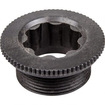 Shimano Kurbelbefestigungsschraube für Hollowtech