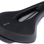 SELLE ROYAL Sattel "ON Open Athletic" Unisex 45°