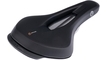 SELLE ROYAL Sattel "ON Open Athletic" Unisex 45° – Bild 13