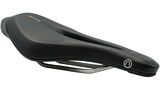 SELLE ROYAL Sattel "ON Open Athletic" Unisex 45° – Bild 5