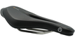 SELLE ROYAL Sattel "ON Open Athletic" Unisex 45° – Bild 7
