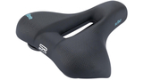 SELLE ROYAL Sattel "Float Relaxed" Unisex bis 90° – Bild 3