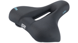 SELLE ROYAL Sattel "Float Relaxed" Unisex bis 90° – Bild 5