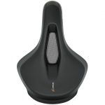 SELLE ROYAL Sattel "ON Open Moderate" Unisex 60°