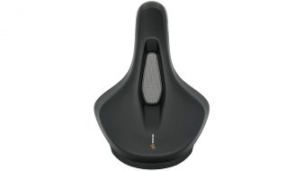 SELLE ROYAL Sattel "ON Open Moderate" Unisex 60°