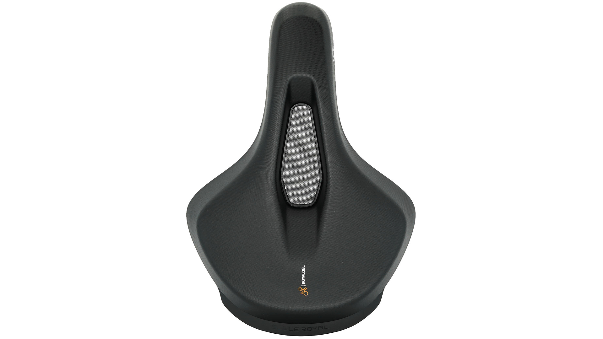 SELLE ROYAL Sattel "ON Open Moderate" Unisex 60° – Bild 2