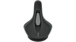 SELLE ROYAL Sattel "ON Open Moderate" Unisex 60° – Bild 3