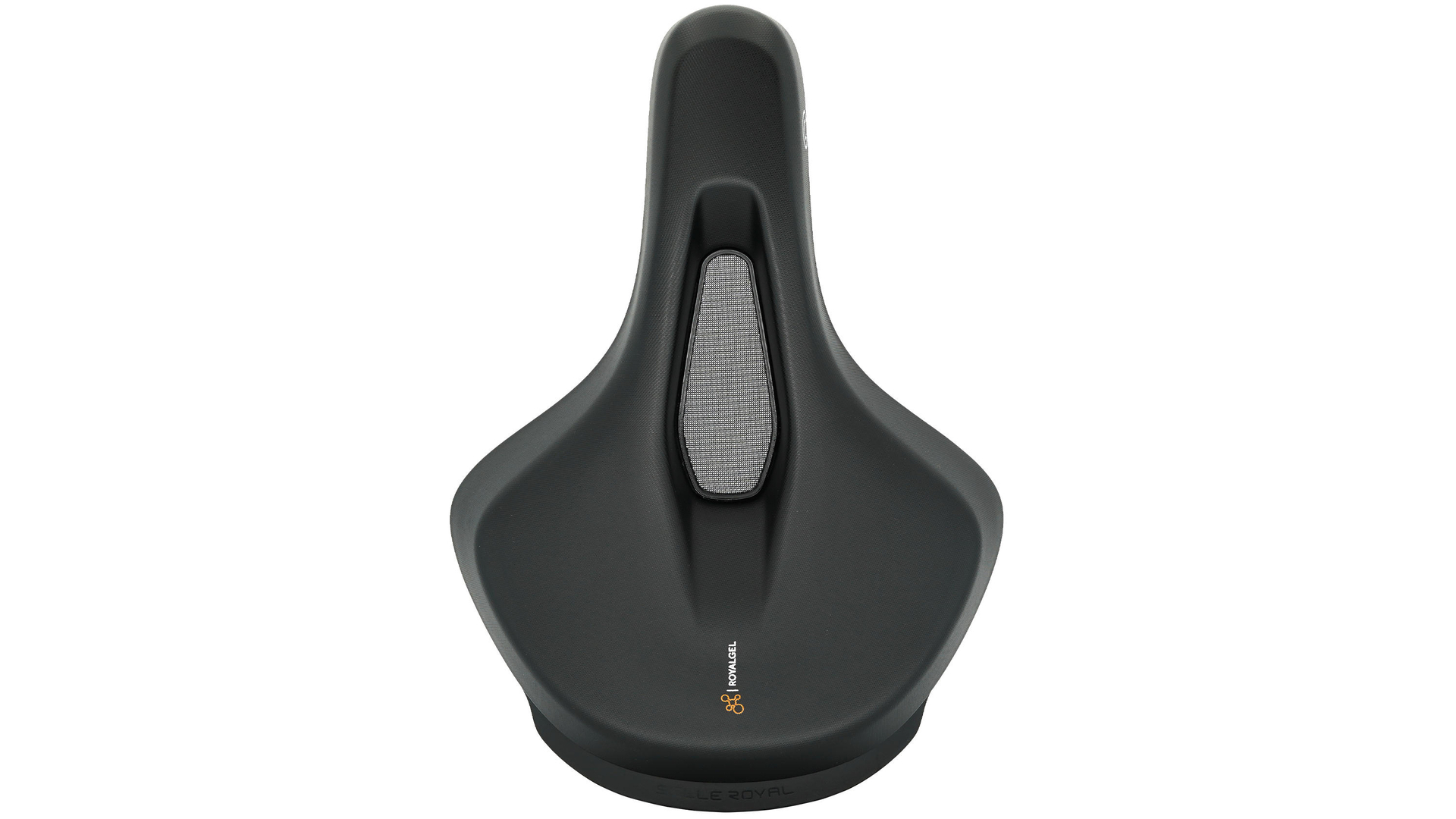 SELLE ROYAL Sattel "ON Open Moderate" Unisex 60° – Bild 4