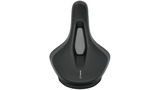 SELLE ROYAL Sattel "ON Open Moderate" Unisex 60° – Bild 5