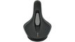 SELLE ROYAL Sattel "ON Open Moderate" Unisex 60° – Bild 7