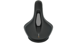 SELLE ROYAL Sattel "ON Open Moderate" Unisex 60° – Bild 8