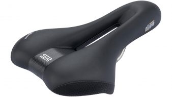 Selle Royal Fahrradsattel Ellipse Athletic Unisex