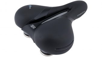 Selle Royal Fahrradsattel Respiro Relaxed Unisex