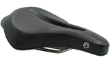 SELLE ROYAL Sattel "ON Open Relaxed" Unisex 90° – Bild 5