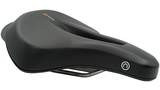 SELLE ROYAL Sattel "ON Open Relaxed" Unisex 90° – Bild 7