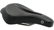 SELLE ROYAL Sattel "ON Open Relaxed" Unisex 90° – Bild 9