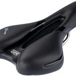 Selle Royal Fahrradsattel Respiro Athletic Unisex
