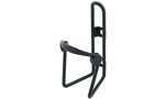 CONTEC Trinkflaschenhalter "Pound Cage" black/matt