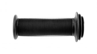 CONTEC Kindersicherheitsgriff "Jolly Kid+" schwarz