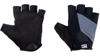 CONTEC Sommerhandschuh "Tripster" Gr. S / 7