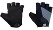 CONTEC Sommerhandschuh "Tripster" Gr. S / 7 – Bild 3