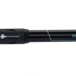 CONTEC Minipumpe "Air Support Flex"  7bar