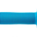 CONTEC Kindersicherheitsgriff "Jolly Kid+" blau
