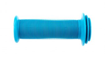 CONTEC Kindersicherheitsgriff "Jolly Kid+" blau