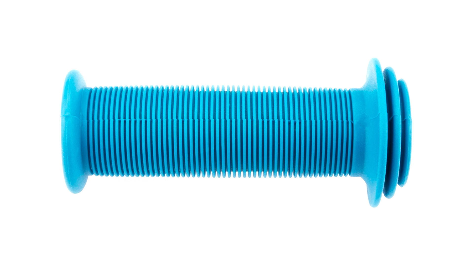 CONTEC Kindersicherheitsgriff "Jolly Kid+" blau – Bild 2