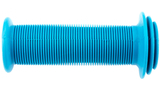 CONTEC Kindersicherheitsgriff "Jolly Kid+" blau – Bild 3