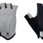 CONTEC Sommerhandschuh "Crosso" Gr. M / 8