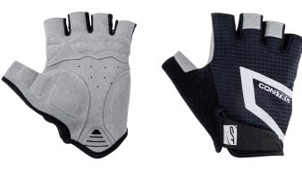 CONTEC Sommerhandschuh "Crosso" Gr. M / 8