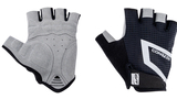 CONTEC Sommerhandschuh "Crosso" Gr. M / 8 – Bild 3