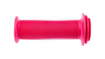 CONTEC Kindersicherheitsgriff "Jolly Kid+" magenta