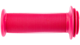 CONTEC Kindersicherheitsgriff "Jolly Kid+" magenta – Bild 2
