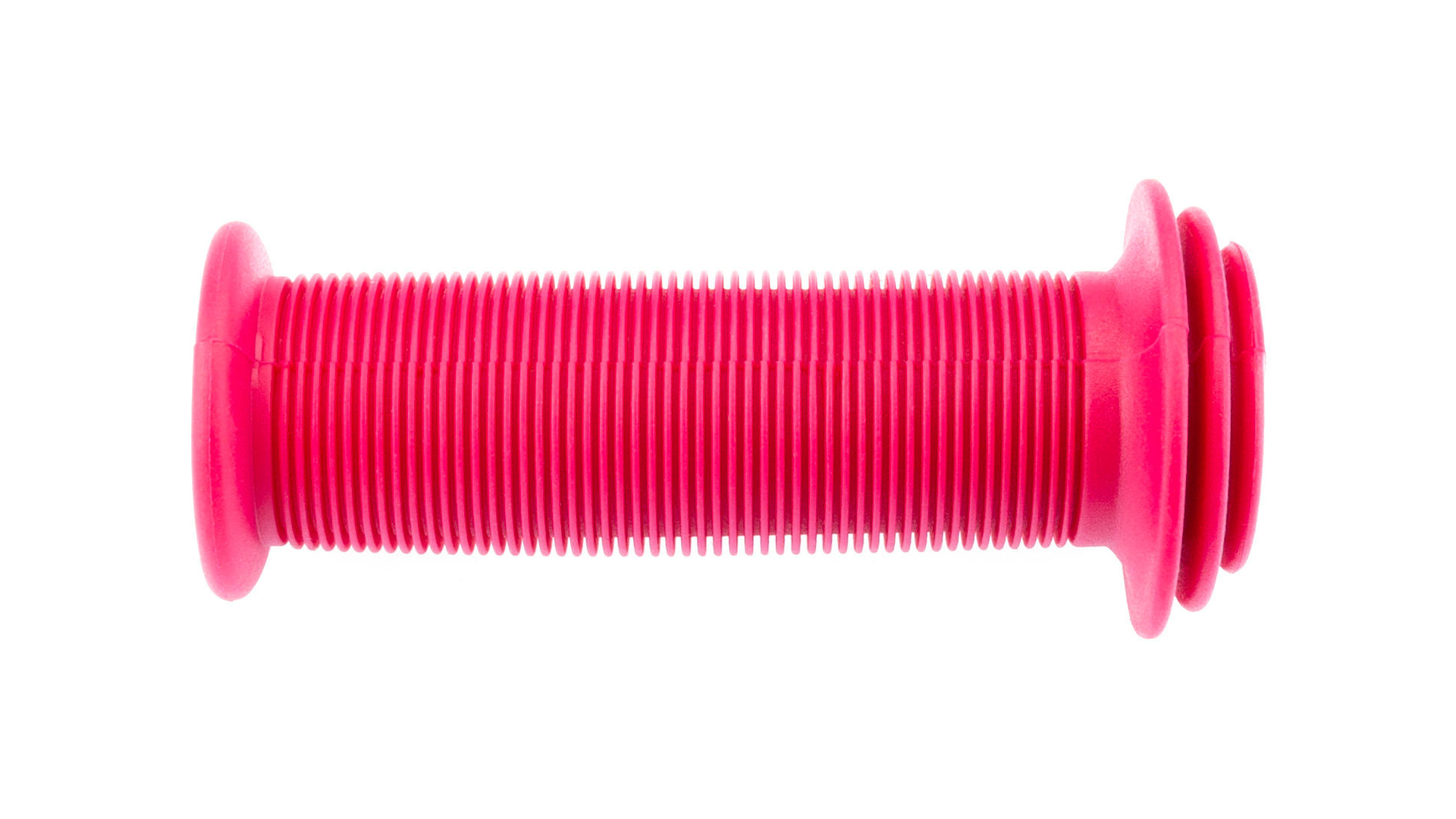 CONTEC Kindersicherheitsgriff "Jolly Kid+" magenta – Bild 3