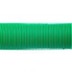 CONTEC Kindersicherheitsgriff "Jolly Kid+" grün