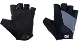 CONTEC Sommerhandschuh "Tripster" Gr. M / 8 – Bild 2
