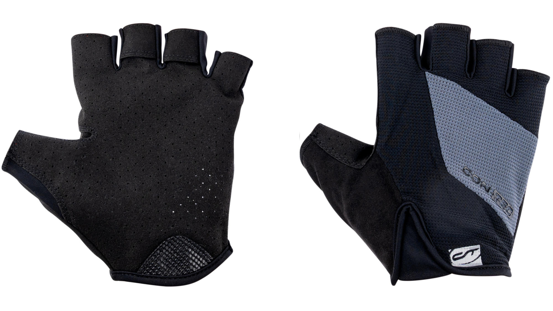 CONTEC Sommerhandschuh "Tripster" Gr. M / 8 – Bild 3
