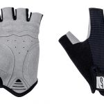 CONTEC Sommerhandschuh "Crosso" Gr. L / 9