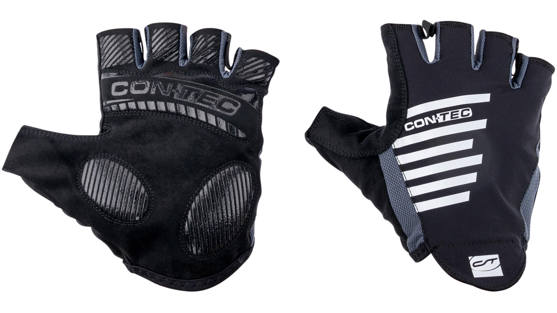 CONTEC Sommerhandschuh "Chili" Gr.L / 9