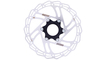 CONTEC Bremsscheibe "CDR-CLE" 203mm Centerlock – Bild 2