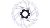 CONTEC Bremsscheibe "CDR-CLE" 203mm Centerlock – Bild 3