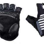 CONTEC Sommerhandschuh "Chili" Gr. XL / 10